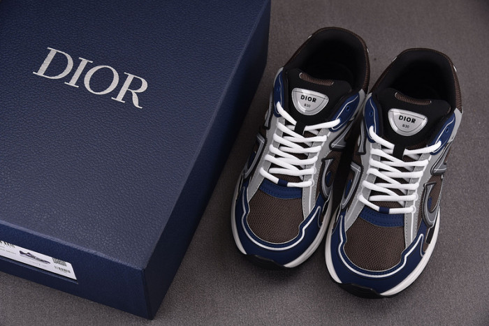 DIO* SNEAKERS B30 T0000-305