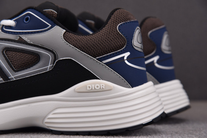DIO* SNEAKERS B30 T0000-305