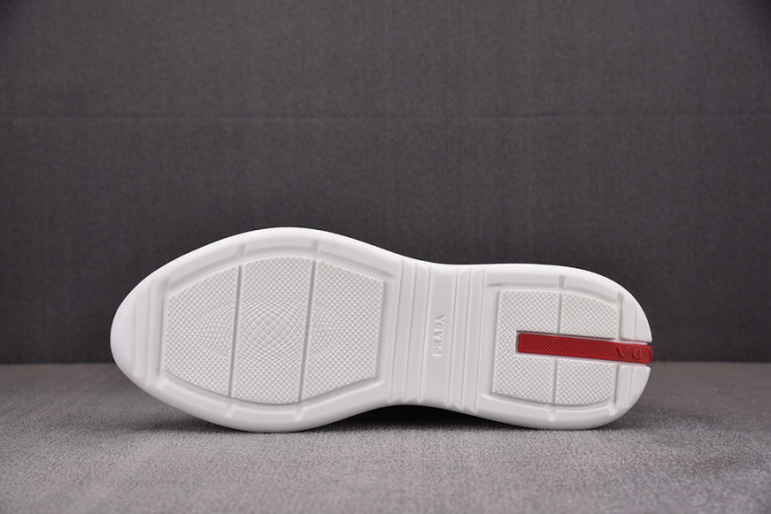 prad* snekaers p000011