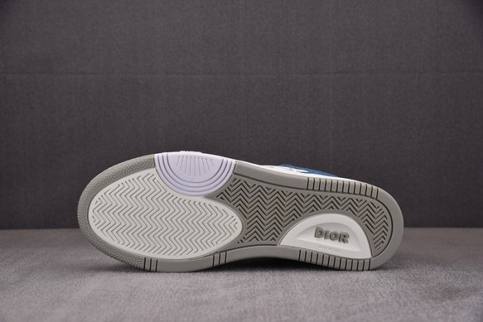 DIO* SNEAKERS B27 T0000-022