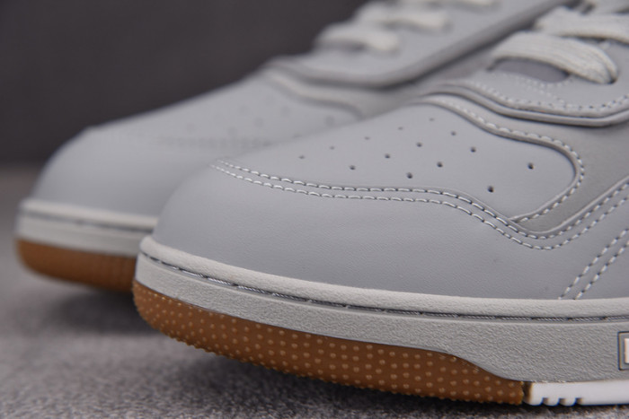 DIO* SNEAKERS B27 T0000-020