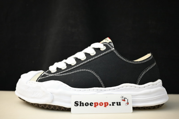 Ma*s*n mihara yasuhiro my000023