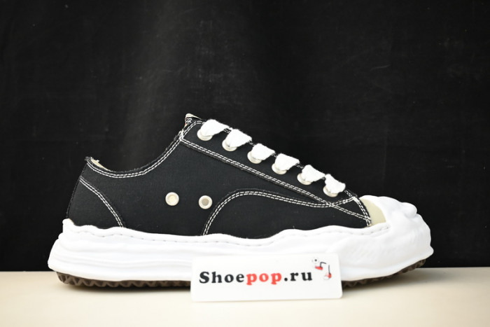 Ma*s*n mihara yasuhiro my000023