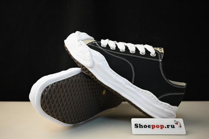 Ma*s*n mihara yasuhiro my000023