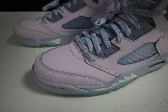 air jordan 5 easter dv0562-600