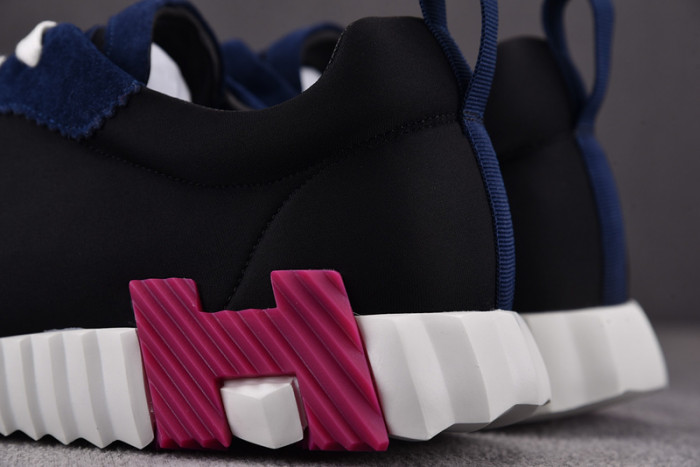 herme* snekaers h000003