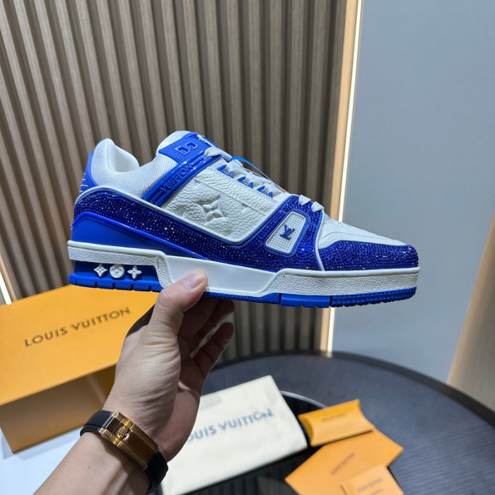 L&V snekaers L0000238