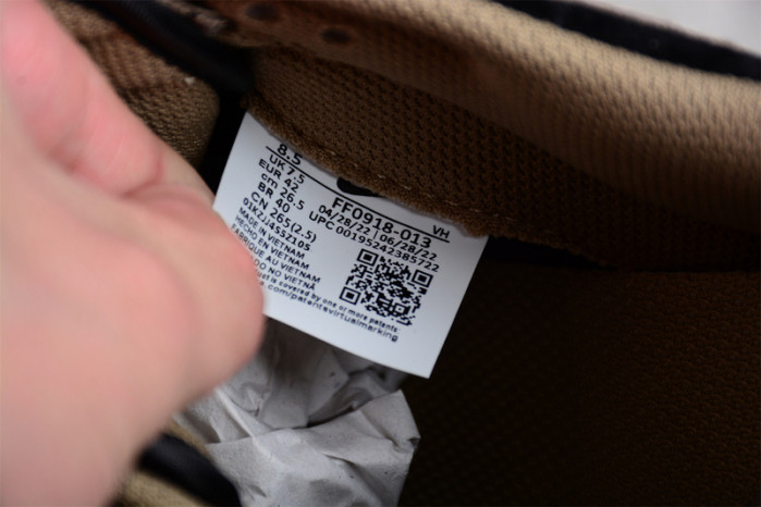 nike sb dunk low "steamboy ost" ff0918-013