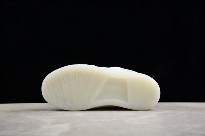 lanvin × gallery department lg000041