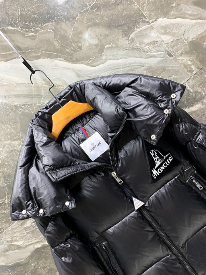 moncler down jacket 30