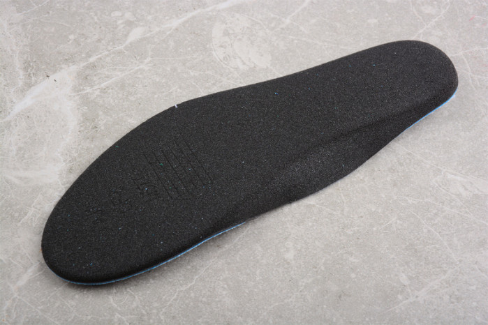 air jordan 1 high og retro "gorge green" dz5485-303