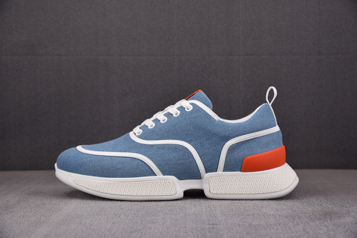 herme* snekaers h000020