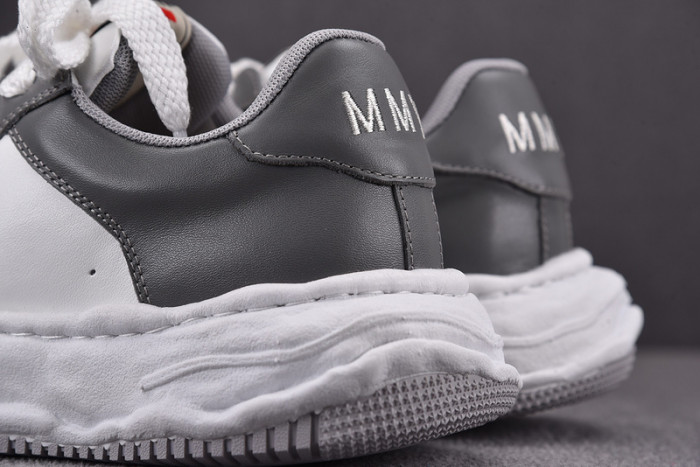 Ma*s*n mihara yasuhiro my000018