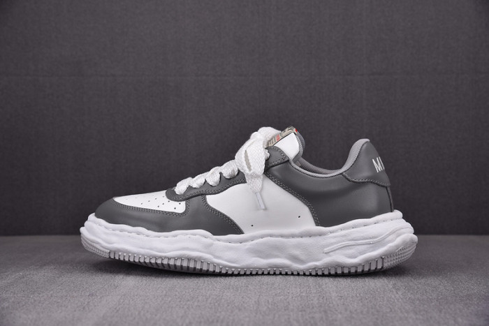 Ma*s*n mihara yasuhiro my000018