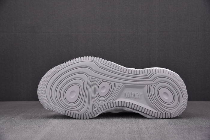 Ma*s*n mihara yasuhiro my000018