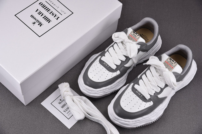 Ma*s*n mihara yasuhiro my000018