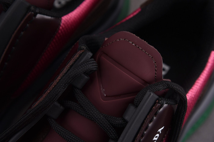 prad* snekaers p000032