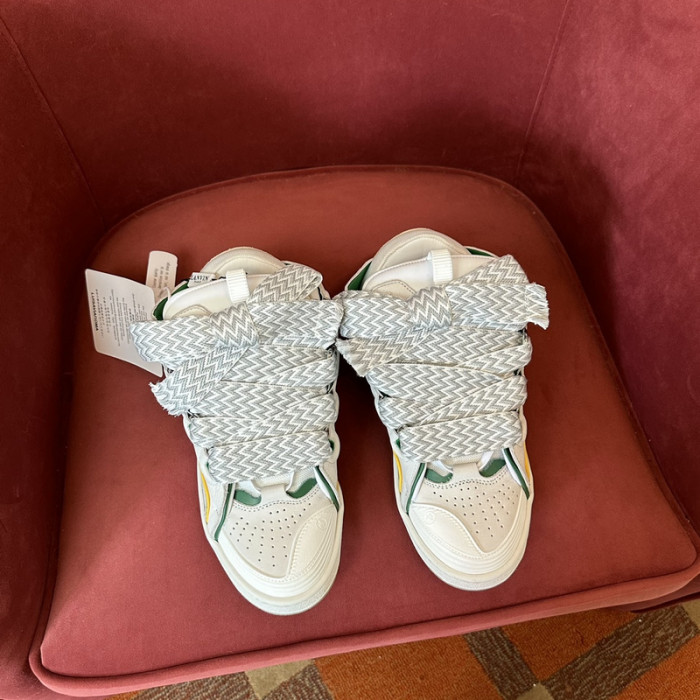 lanvin × gallery department lg000044