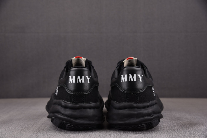 Ma*s*n mihara yasuhiro my000027