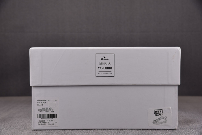 Ma*s*n mihara yasuhiro my000027