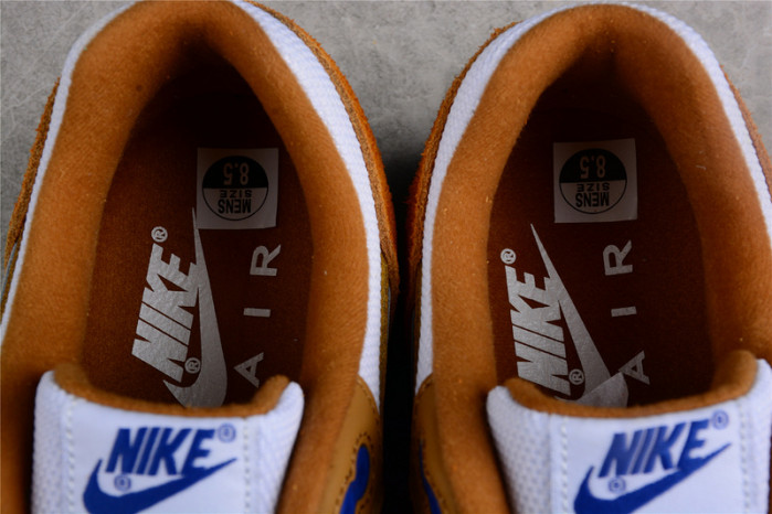 nike air max 1 curry 908366-700