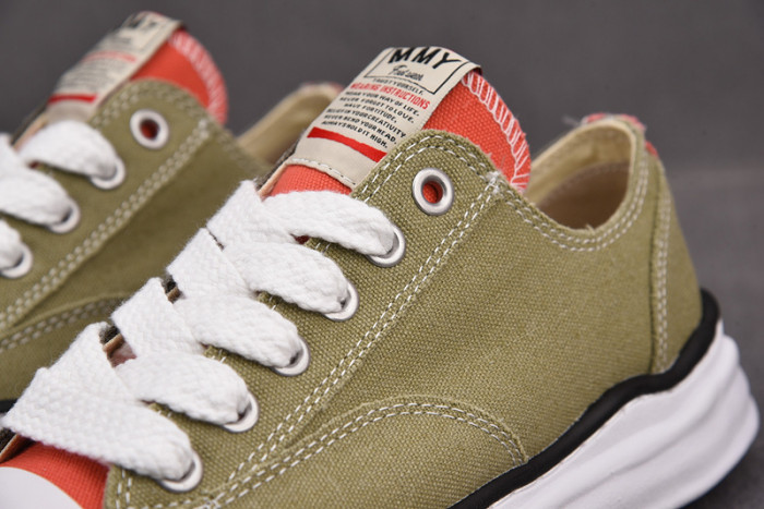 Ma*s*n mihara yasuhiro my000013