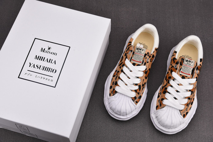 Ma*s*n mihara yasuhiro my000008