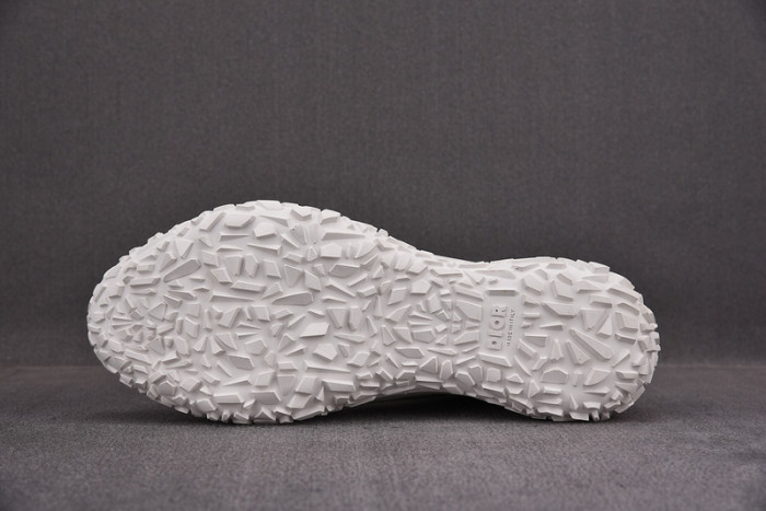 DIO* SNEAKERS B28 T0000-034