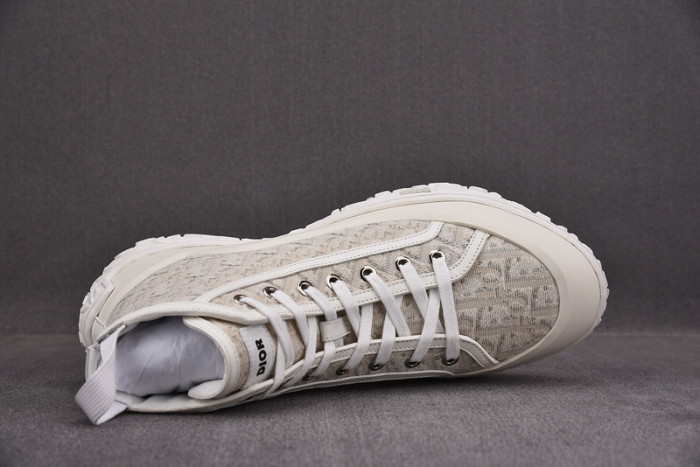 DIO* SNEAKERS B28 T0000-034