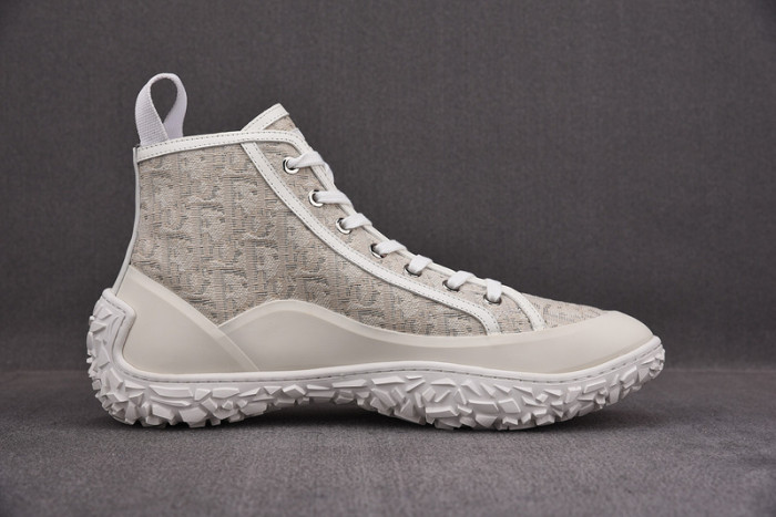 DIO* SNEAKERS B28 T0000-034