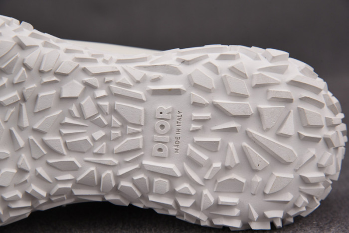 DIO* SNEAKERS B28 T0000-034