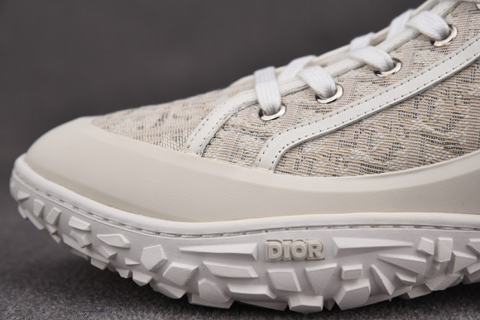 DIO* SNEAKERS B28 T0000-034