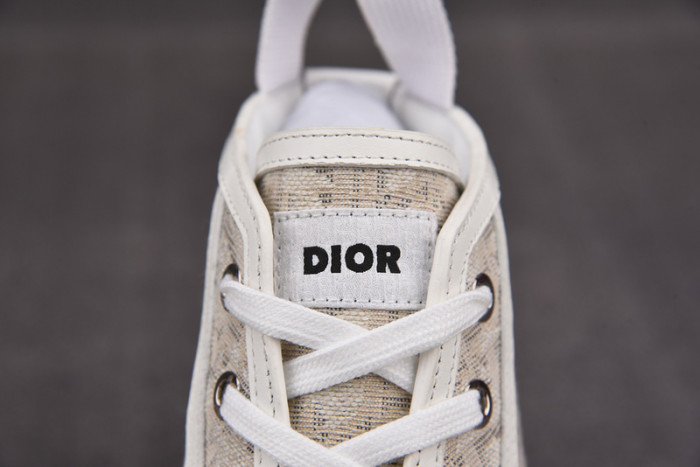 DIO* SNEAKERS B28 T0000-034