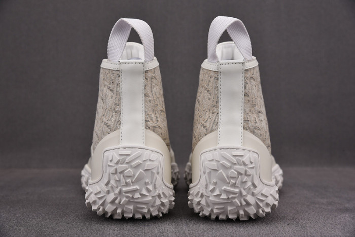 DIO* SNEAKERS B28 T0000-034