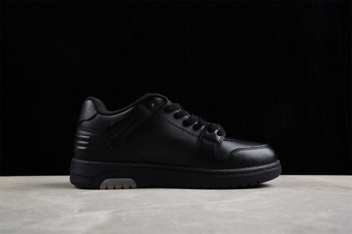 ofw sneakers ow10032