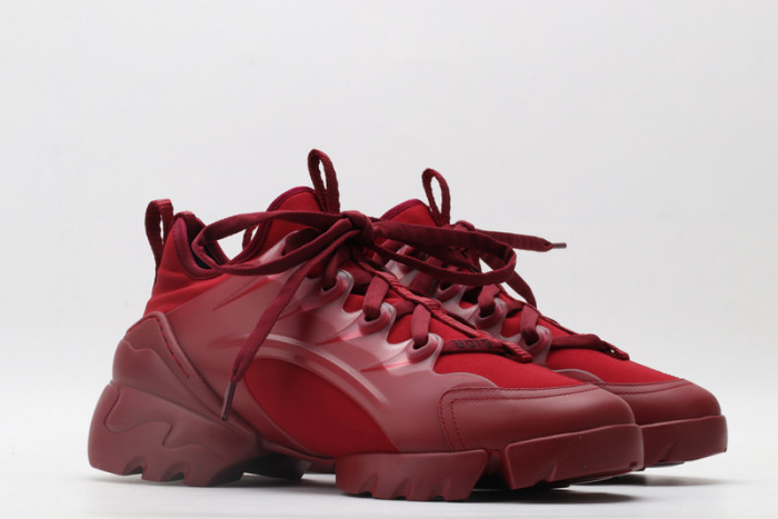 dio* sneakers t0000-020