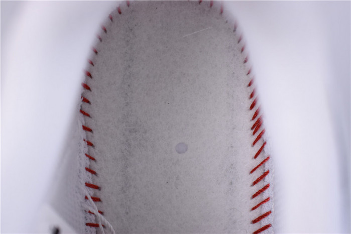 nike air force 1 velcro pack white | ah8462-102