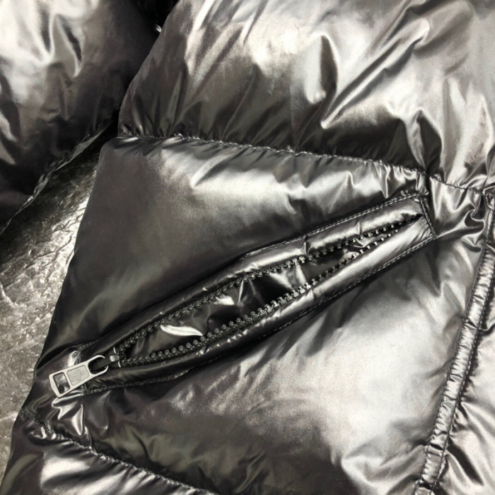 moncler down jacket 35