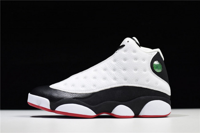 jordan 13 retro he got game (2018) 414571-104