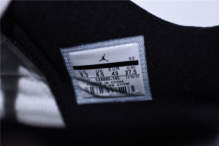 air jordan 11 low easter 528895-145