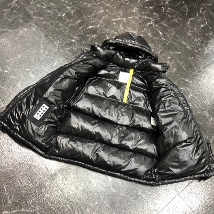 moncler down jacket 35