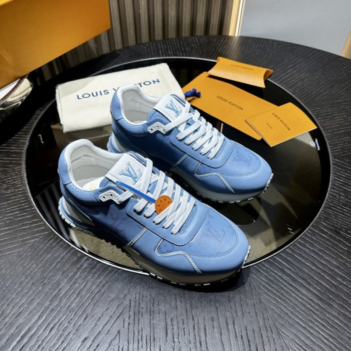 L&V snekaers L0000359