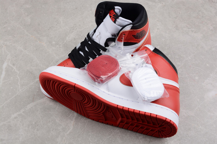 air jordan 1 heritage 555088-161