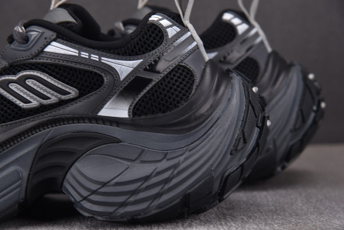 SNEAKER 6XL 31000027