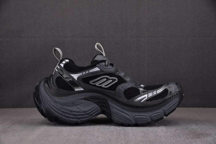 SNEAKER 6XL 31000027