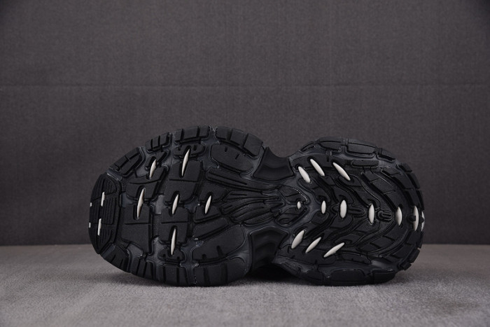 SNEAKER 6XL 31000027