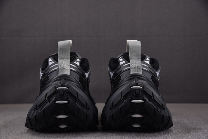 SNEAKER 6XL 31000027