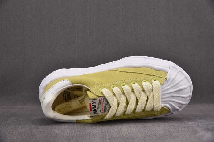 Ma*s*n mihara yasuhiro my000009