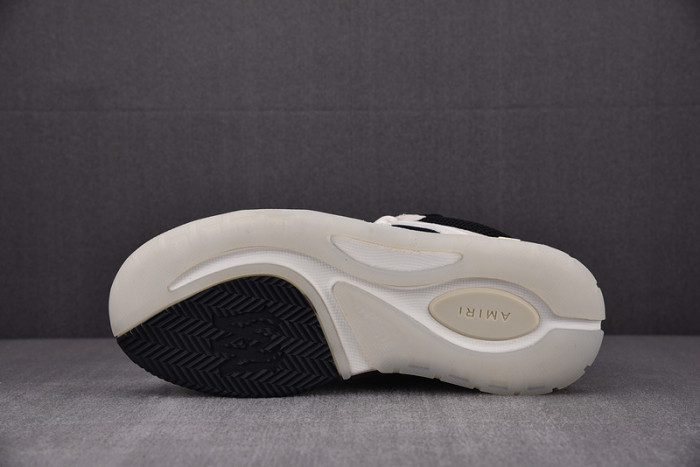 amiri sneakers ar000002