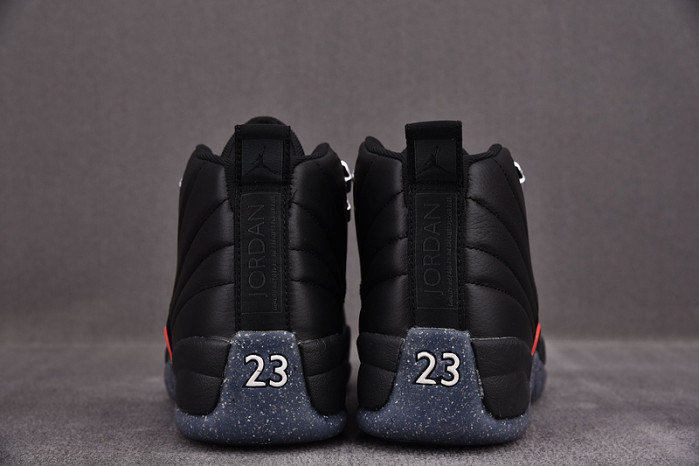 air jordan 12 retro dc1062-006